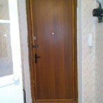 image-d990d87967820ce99160640ed05e0c9cccf63330f3ef9a9d881692b5192071ca-V