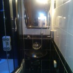 image-df0722cdd6a5f3fd708098ef60ffff50952ffa8dc663c3aafc2319b2bb50e75f-V