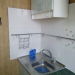 image-e391883087ea31b713713e914d1a100b9f88faa5997ff991a4797becaa530d9c-V