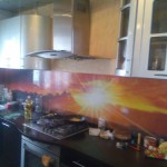 image-e44c09ba56dbc5747a57ca92279f020839a962f89d965d36898d89acb85d5ee1-V