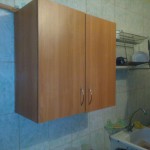 image-e4d25388ac1144370d3d4013ccc8c7b9c4d84fd73077ef66ba31e4be43ac7c0a-V