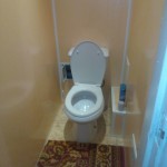 image-e4fdc69ba7cae7c4177945c649e336c026f4fb4414f315080cd81581f90624ca-V