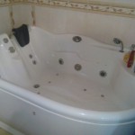 image-eb84658faacf44014268b9a8c3bdc1f69d99a9e013cb0e2ccf739b36ce7c332c-V