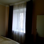 image-fcb7ce54b22dbab447b4ef82730be218fb662e6c0324839d88f8837bc81ce554-V