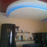 image-fe070c6a19b63e1199488184fa91bf1f561d4ebd557e165384bad68cde19ef5e-V