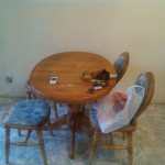 image-fec39cfdb40716fd882f487edd1ee8d72f3211488ccb498a9f4a26b2c6d7db69-V