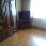 image-fefa9c9e065ece1389370aebf5c0edd0b959f21625e39efa5e0e157e00062b27-V