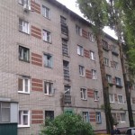 Циолковского 7 дробь 2