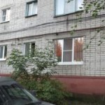 жуковского24