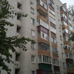 титова 9 дробь 4