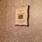 image-0750d81c8f89b282a98c0fb2f7f6ea6bf3096ccef9ed856aaf5019cb99c645cb-V