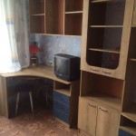 image-0a5ff325625b98c4b99437e6674ee64456d4ae175c7274d354c4234fcb648640-V