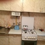 image-187bd48b41e2d85daa5c26bdd8c15346ec43363e0b1236d6c5c68a36aaab6f0a-V