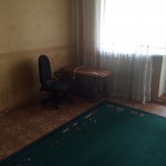 image-19450c01512558064da700e8a32ed3c632fe617b96f0b6bd24ec06ec4adfe75c-V