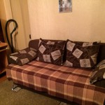 image-31f81d3921a3bc48e5f17730621a7aac15ebb8bde08fe234380b4318f35e3867-V