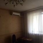 image-33ef3629508145e18e70bf797849fcf1f8827d52c999b8f460d122af782a380a-V