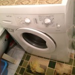 image-35b34ba16cb51f819d9a92036ab1f5ca063095c13fae83978e3321f9b6039380-V