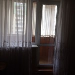 image-3676553e46b08ac7b7995931c3e37fad9032562f55d1ae2ae9767298380bd5c0-V