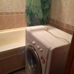 image-588acd7611c29c168e960460121bde178729447d004e7bab73eb202b4fd4c234-V