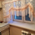 image-5eb5279117e89afe2cfd528ce96eb2b3d0ca8c0fcc16de256866ac8b21ab59e4-V