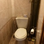 image-71c7cfa352f4a23632a09f79d7078fb673b804f2964c3982116e4711a7f9c901-V