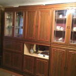 image-727a43ce8570c12aeb680293694a98a20775f462355a5529cb28651f0f74395e-V