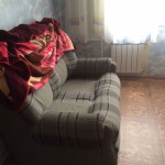 image-7bedc638f0ab786e2fe26d4effb2609523d77a37d4b0b37d4e9b5eef40e21294-V