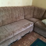 image-8417b79b4d60464cfe60ad297934e9f5d5fdf5beb19efc18bcd117b44c2e4f3b-V