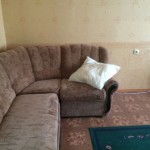 image-88afc97374325f914b8eeb4188c0542c77239f0bde844adb8008fc0bb17ca37c-V