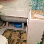 image-8e6b728b05173e3b262a52e15ddab3698277fa785099af002413b657af55b07d-V