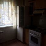 image-b18a7661d1c5702a7beae5827c7081e511d3383bae30c5aaf1a374ba36697616-V