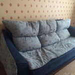 image-b57ffc28a0937a88de66af35760a3fdb0de9f18d25860de3b9f099edda0f7205-V