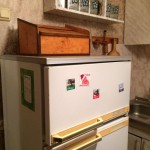 image-bb68d21aeed1ddfd019934581536443940236733aa582cdc712b635566bdadfa-V