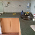 image-daa17ef17df3e7e159bffaab9bdc42c83493ebad608ecfe6e278e7c4b4660ba4-V