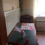 image-dd30c602cf12b2975f649aadf7de3f7ddef1956d81e6ea1dd38b99927b6521fe-V