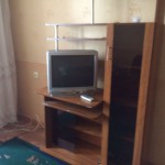 image-ff0366678d69c47c2628476a4547a4471ceb6f5c6982fb318763133b6b3f1583-V