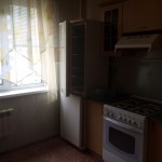 image-ff93c00a8f70d8c48406885022d57734c78541b9c33e89af66fdcfab5c88116d-V