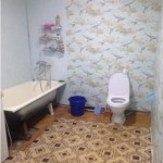 Безымянный