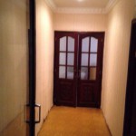 Безымянный