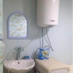 Безымянный3