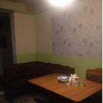 Безымянный4