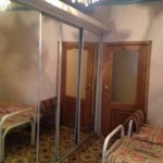 Безымянный5