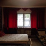 Безымянный8