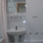 Ванная комната