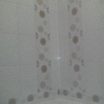 Ванная комната 2