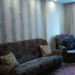 Комната 19 м2