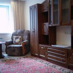 Комната 19 м2 2