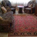 комната 19 м2 3