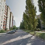 15 микрорайон 35а