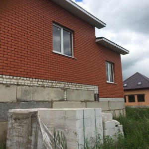 image-0.02.01.a2bbc72486885bd699d86a186c4da04db2b65a249d6dd5e79352a3b669945358-V